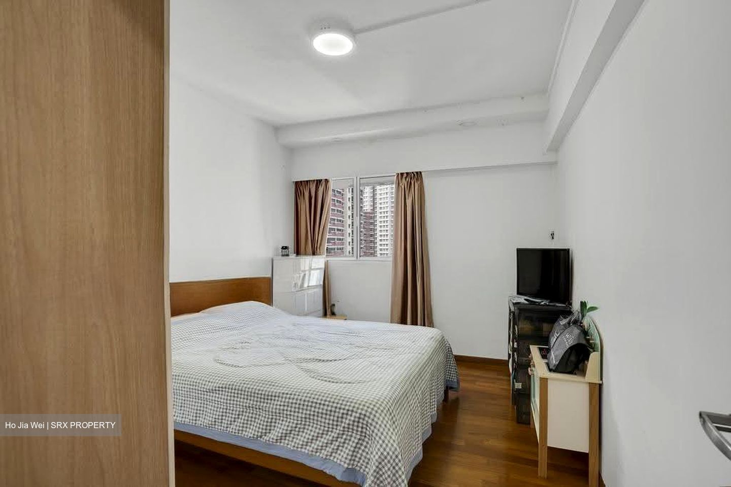 Blk 183 Bukit Batok West Avenue 8 (Bukit Batok), HDB 4 Rooms #637767321